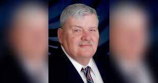 McCombs Funeral Home Cape Girardeau, Missouri (MO)