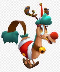 Check spelling or type a new query. Holiday Season Candy Crush Friends Saga Holiday Season Candy Crush Friends Saga Misty Clipart 3850122 Pikpng