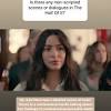 Miles teller, alongside crazy stupid love star analeigh tipton, brings us this millennial teen flick about a two, freshly single new yorkers and an online relationship gone wrong. Https Encrypted Tbn0 Gstatic Com Images Q Tbn And9gcs79oo Q Zswprtke Ni5jfpwn2bph 0rcdyvywd1weg7sexmbl Usqp Cau