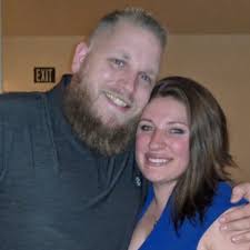 Fundraiser for Lauren Blevins by Andrea Grilli : William Nicholas Blevins