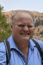 John Marengo's Instagram, Twitter & Facebook