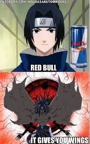 Pin By None Of Your Business On Naruto Naruto Memes Funny Naruto Memes Naruto Comic