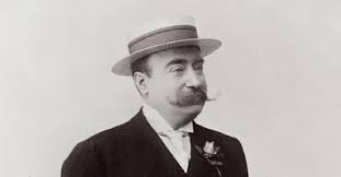 6df873f2aab4d3984ff338a36ddf39b9.jpg.webp?1749537325