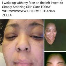 FOREFRONT DERMATOLOGY