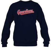 Cleveland's baseball team will be known as the guardians starting next season, the club as fans speculated these past few months about cleveland's new name, the guardians had been. Hvf7dshfi93swm