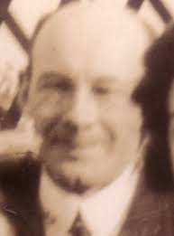 Search for "Gladwell" in lastname