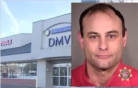 Joe Johansen's Instagram, Twitter & Facebook