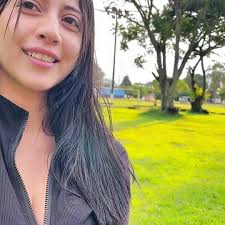 Chicadulce69 Pornohub - XXXBP