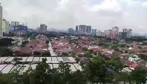 Kindlasti on neil ka muid nõuandeid ja soovitusi. Danau Kota Suite Apartment For Sales Property Online2u