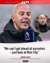 Take my hat off to admin putting City