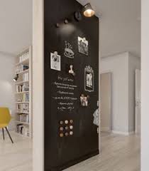 La marque colours appartient à castorama et la peinture respirea blanche satinée n'est donc vendue que dans les magasins de cette enseigne. 12 Idees De Peinture Magnetique Peinture Magnetique Peinture Ardoise Ardoise Cuisine