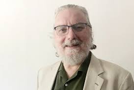 andrés palma Archives