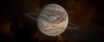 Terminus - Star Citizen Wiki