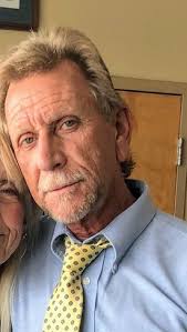 How did you start playing the bass and has your playing style changed over  time?