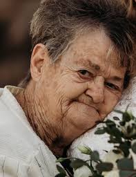 Obituary information for Linda Jane Brooks