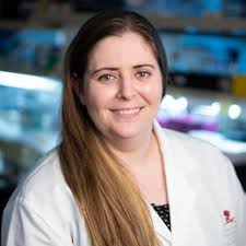 The Robert Steel Symposium in Developmental Oncology