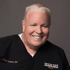 Top 65 Otolaryngologists near Helotes, TX| Vitals