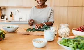 For beginners 192 pp msrp: 10 Authentic African American Vegan Cookbooks Recipe Books Cuisinen Com