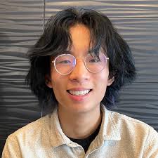 USC Chan Division of Occupational Science and Occupational Therapy