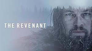 Michael Villar: Movies, TV, and Bio