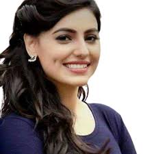 Amna Hafeez