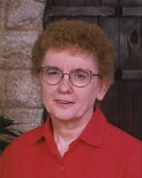 Marlene Pangburn Obituary October 4, 2024