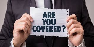 One of the responsibilities of insurance companies is to identify their patients and provide a way for medical offices to verify patient insurance coverage. Verify Your Insurance