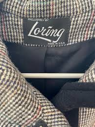 Image result for Blendtone Gray 1977 Hussmann