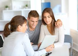 Other factors are the lawyer's skill, experience and reputation. Can A Husband Pay For His Wife S Criminal Defense Lawyer In Ventura