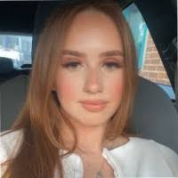 Louise Polley's Instagram, Twitter & Facebook