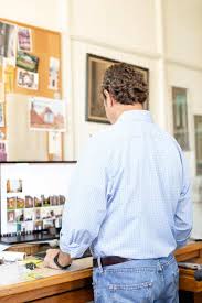 Hull Historical Fort Worth