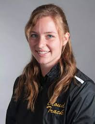 Debbie Ames's Instagram, Twitter & Facebook