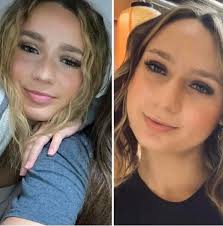 🚨🚨Update: The female juvenile has been located. Thank you to everyone  that has assisted!!🚨🚨 ❗️❗️ The Murray County Sheriff's Office is  currently searching for a runaway juvenile ❗️❗️ Jaci Price