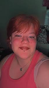 I need my knuckles touched up how much