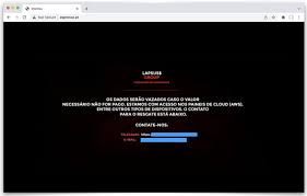 Impresa, a Portuguese media group, has been devastated by a ransomware  attack | by David Artykov | Purple Team | Medium