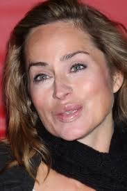 Vanessa Engel — Stock redaktionelt foto © Jean_Nelson #13009842