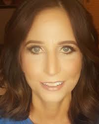 Christine Carol Irbe Obituary August 26, 2025