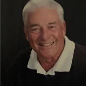 Pesch Family Obituaries