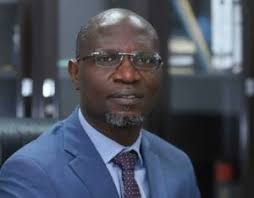 Nigeria@65: SEC DG calls for financial independence through capital market  participation | Western Post