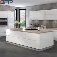 china hot sale 2019 new model australia