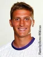 The 2012 Alex Gatewood Blog: Entry #2