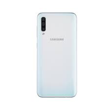 · tap · draw an unlock pattern (connecting at least 4 . Samsung Galaxy A50 White 6 4 128gb 4g Dual Sim Unlocked Sim Free Buyitdirect Ie
