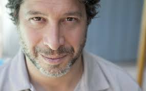 Abominable Pictures Makes a Case for Creating in the Digital Space