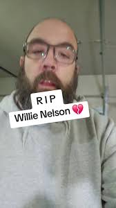 #falldealsforyou #tiktokshopblackfriday #tiktokshopcybermonday  #tiktokshopholidayhaul #tiktokmademebuyit #blackfriday #cybermonday  #Christmas #newyearseve #spotlightfinds #giftsforhim #giftsforher ...