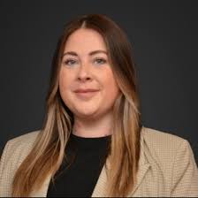 Manning Stainton Review by Kieron "Vicky Alexander was amazing" 2023-06-26  16:44:09