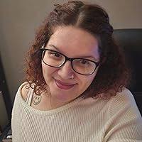 Donavan's Word Jar (Donovan, #1) by Monalisa DeGross