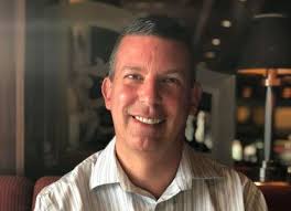 Concealed Carry Instructors