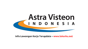 Lowongan krja terbaru bumn wilayahcibinong citerep : Lowongan Kerja Pt Astra Visteon Indonesia Terbaru