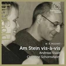 Four-hand piano, piano duet, and more