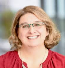 Freese and Nichols Expands Colorado Office & Services